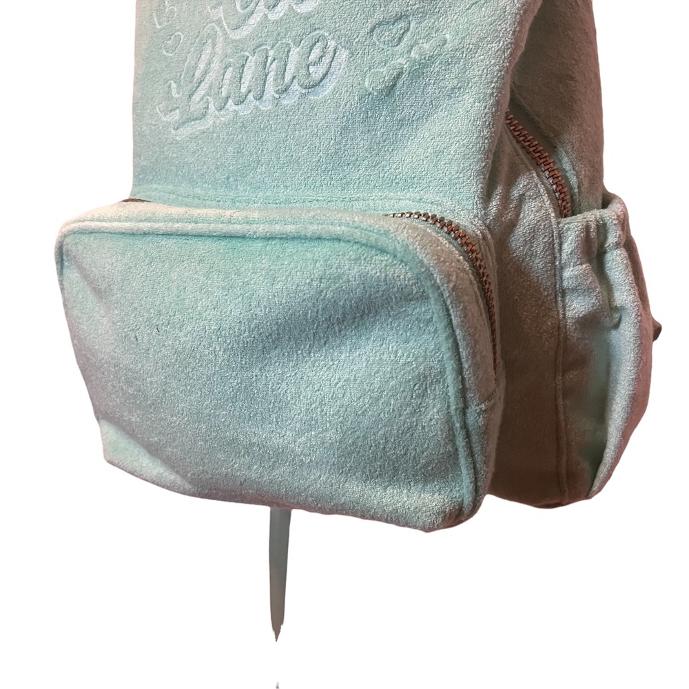 Stoney Clover Backpack - image 6
